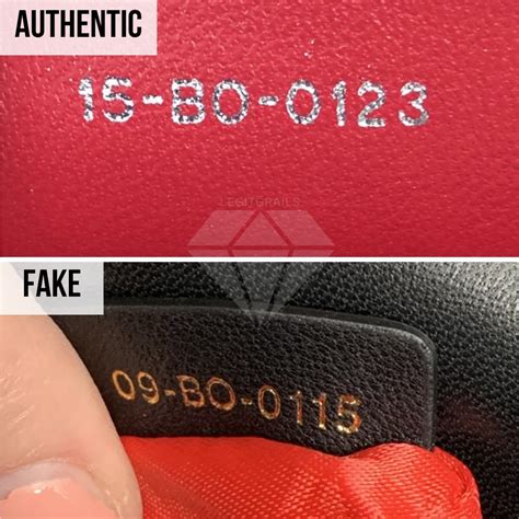 dior bag serial number starting 11|dior serial number lookup.